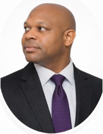 Dr Kayode Owa