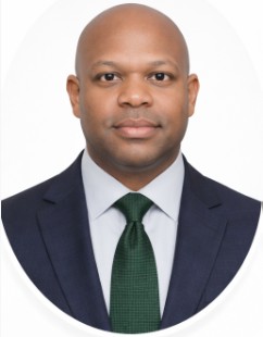 Dr Kayode Owa