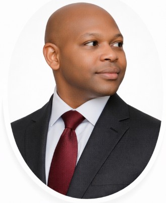 Dr Kayode Owa